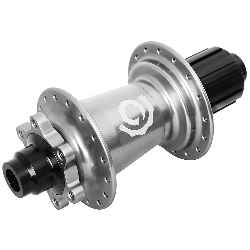 パーツ industry nine torch road disc hub パーツ industry nine torch road disc hub Industry Nine Torch