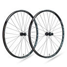 Easton Heist 27.5" Wheelset Complete Wheel