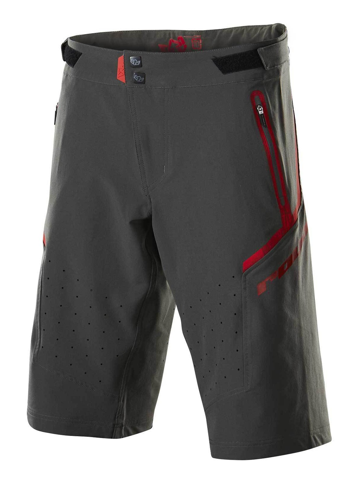 Royal 2016 Impact Short Reviews, Comparisons, Specs Mountain Bike