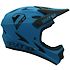c70 M1 Cobalt Blue