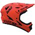 c70 M1 Thruster Red.jpg?VersionId=uufYeQ4X1zp2B