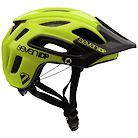 7iDP M2 Open Face Helmet