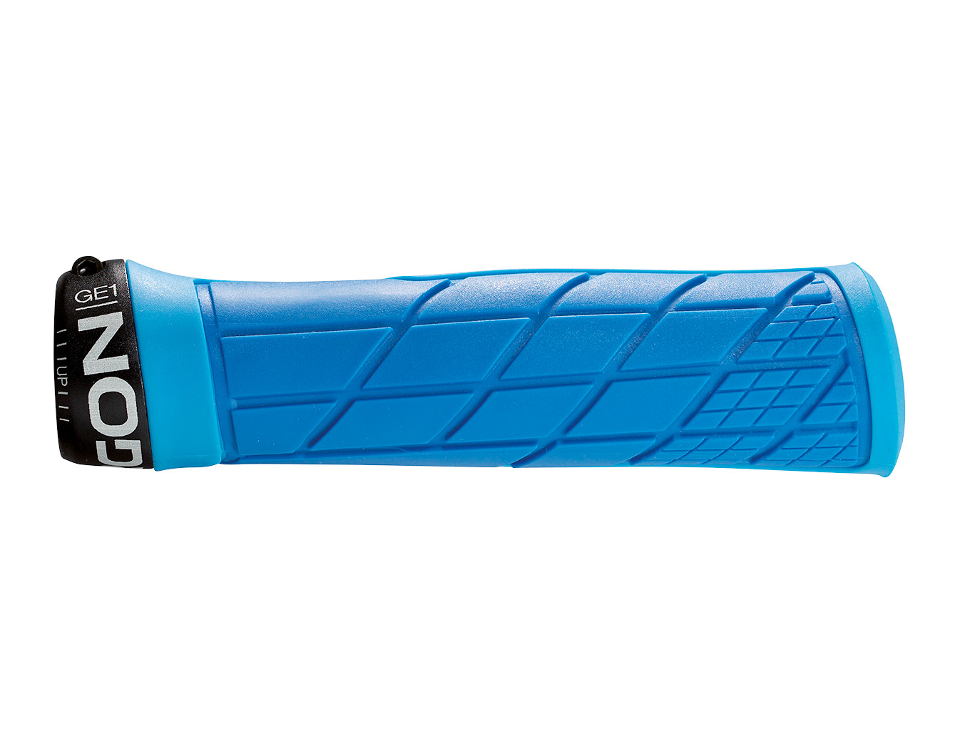 ergon ge2 grips