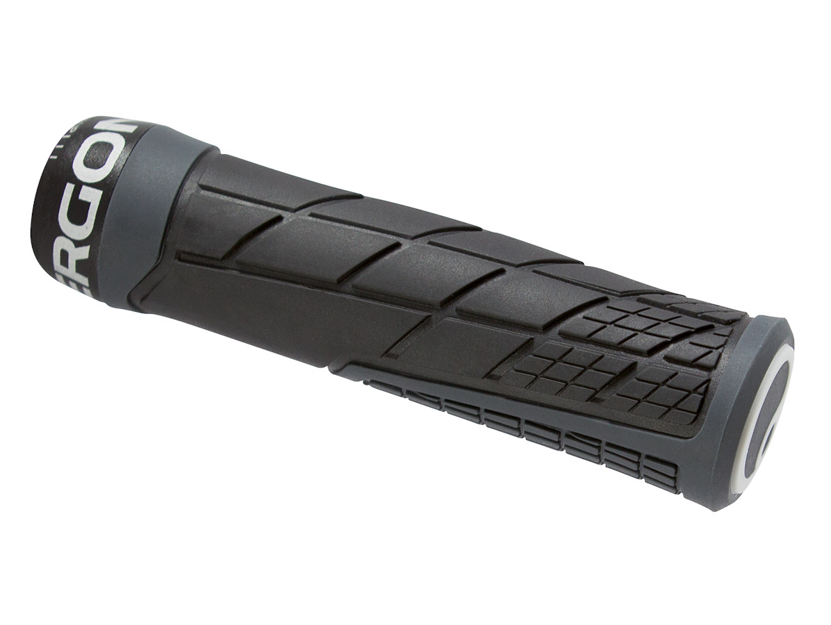 Ergon ge2 grips clearance