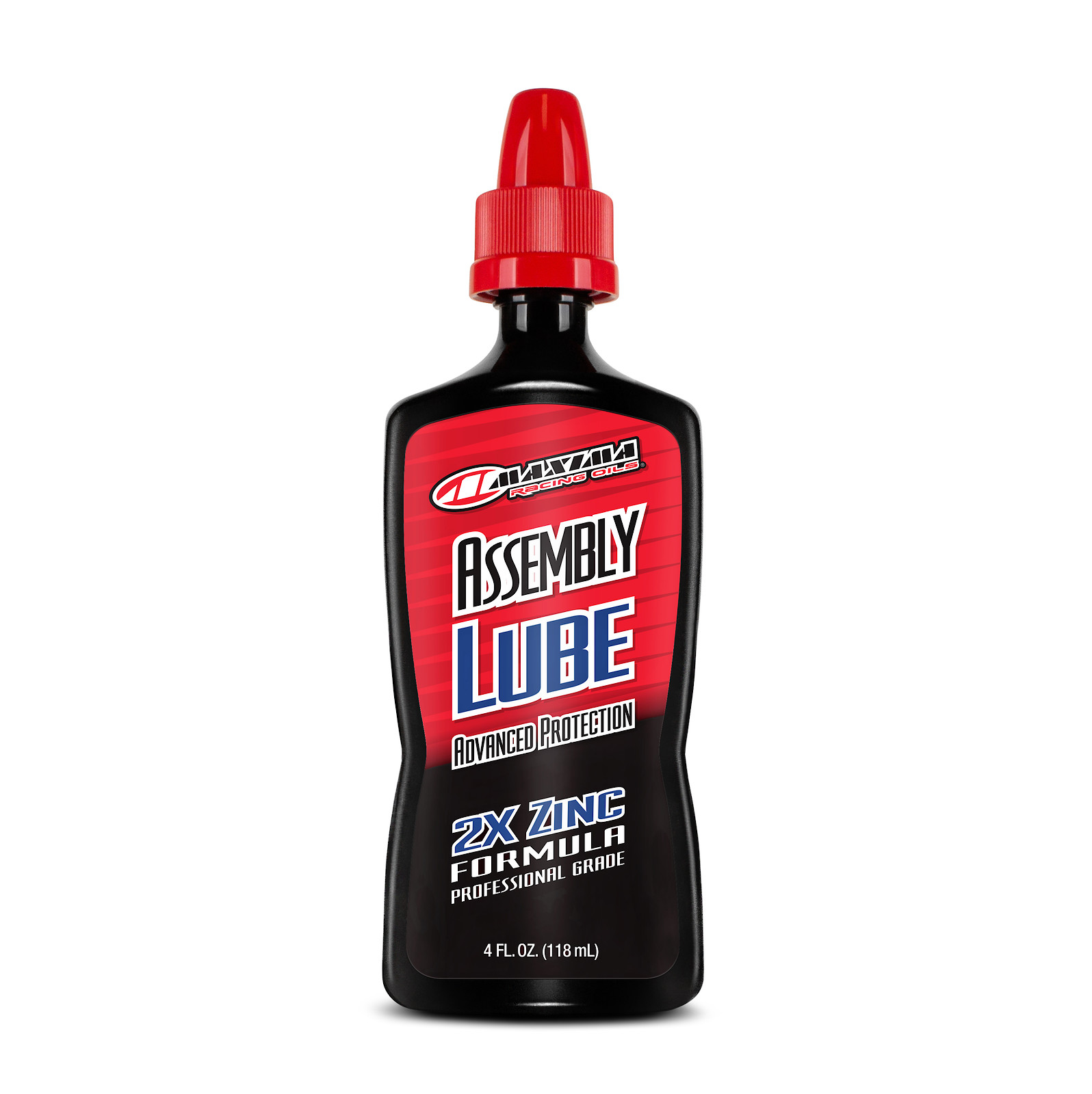 s1600 AssemblyLube 4oz 69 01904.jpg?VersionId=UpSbvFNyHL VgsS