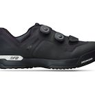 Specialized 2FO ClipLite Shoes