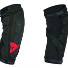 Dainese Hybrid Knee Guard