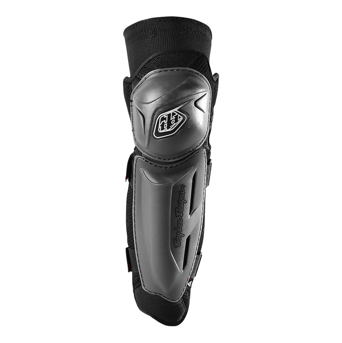 Troy Lee Designs Method Knee Guards Reviews, Comparisons, Specs