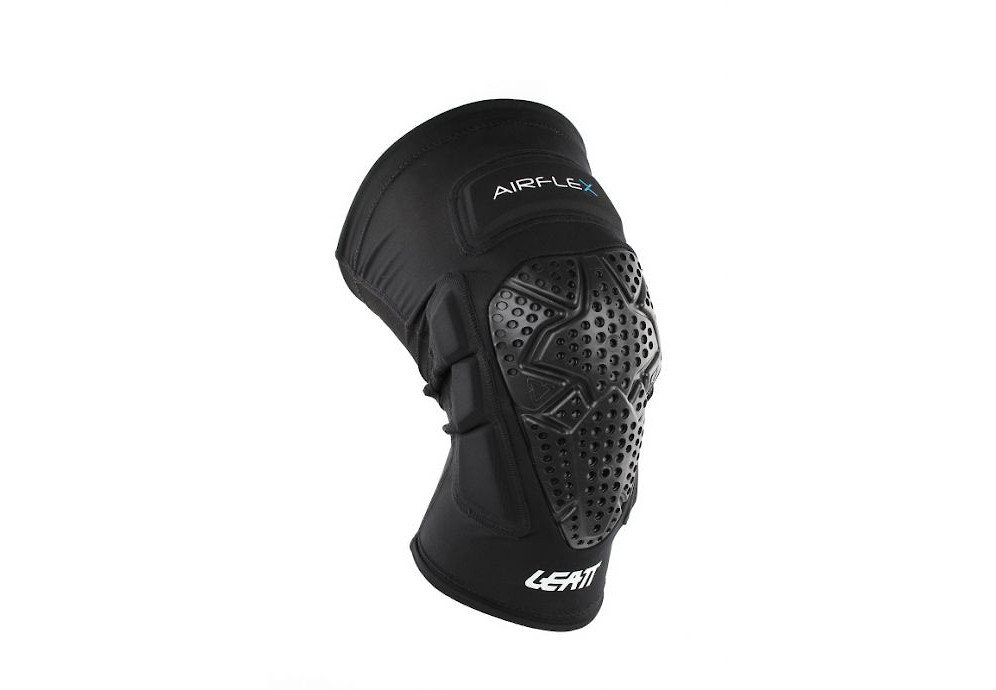 Leatt Airflex Pro (2016) Knee Guards Reviews, Comparisons, Specs Mountain Bike Knee/Shin Leatt Airflex Pro (2016) Knee Guards Reviews, Comparisons, Specs Mountain Bike Knee/Shin