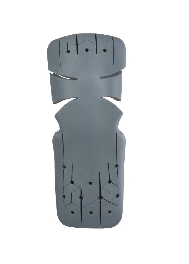 Fly Racing Prizm Knee Guard - Reviews, Comparisons, Specs