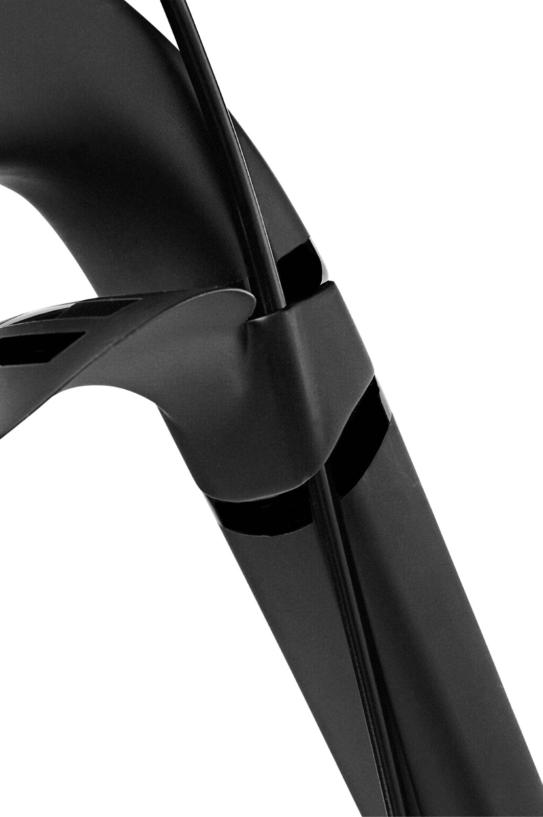 enve mountain bike handlebars