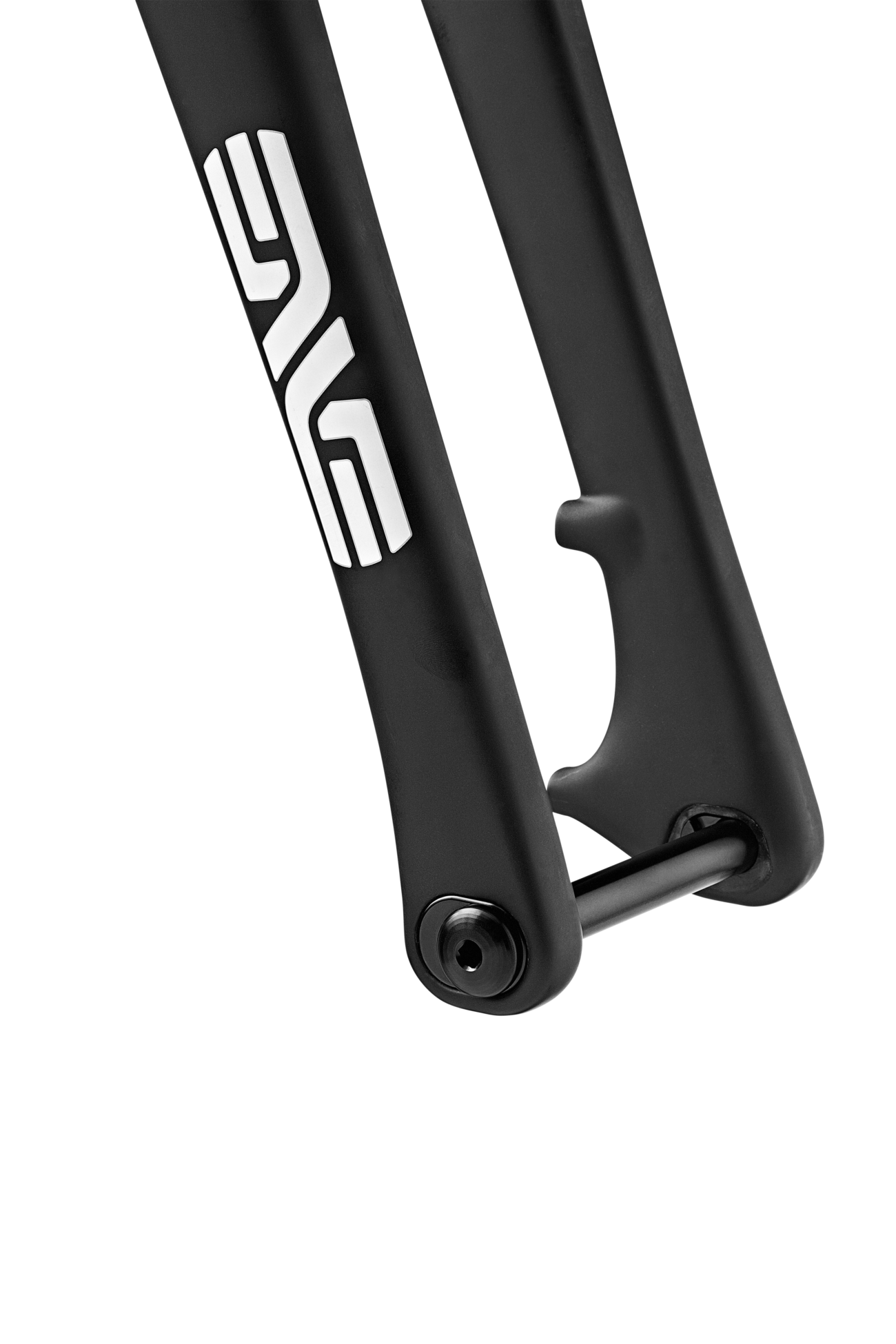 Tonic トニックDISCロードフレーム ENVEフォーク Tonic トニックDISCロードフレーム ENVEフォーク ENVE | AR Disc Fork