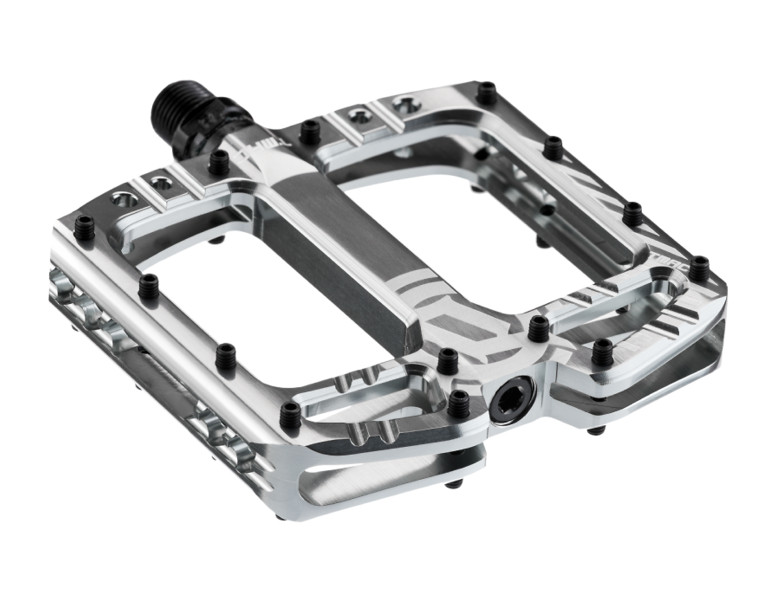 Deity components tmac pedals clearance