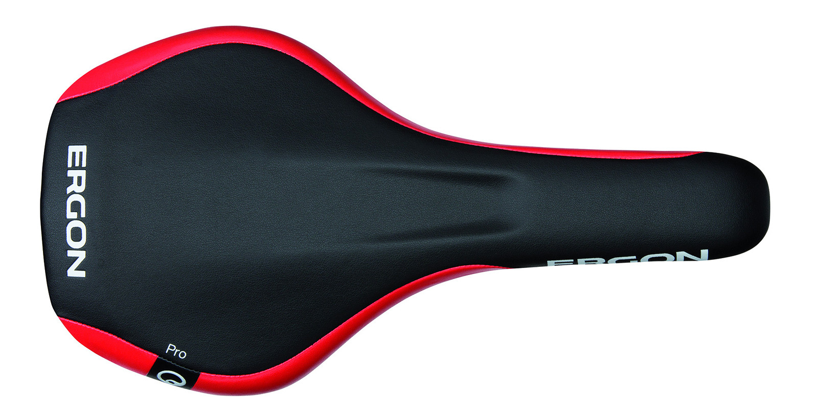 Ergon SME3 Pro Saddle Reviews, Comparisons, Specs Mountain Bike
