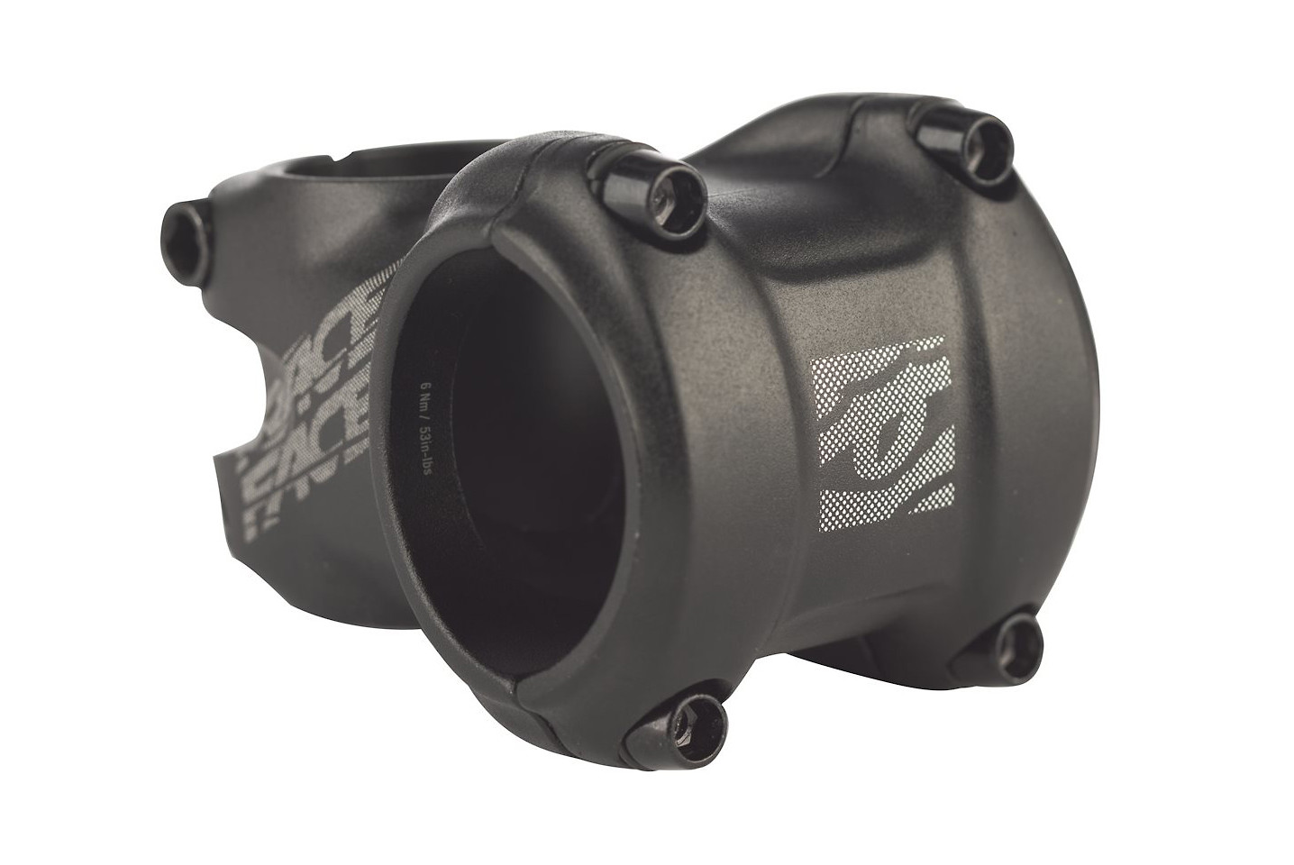 s1600 Race Face Chester 35 Stem.jpg?VersionId=FReNgVvU5AmwbAmDwH1vnNiT5Hk