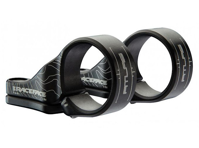 race face direct mount stem