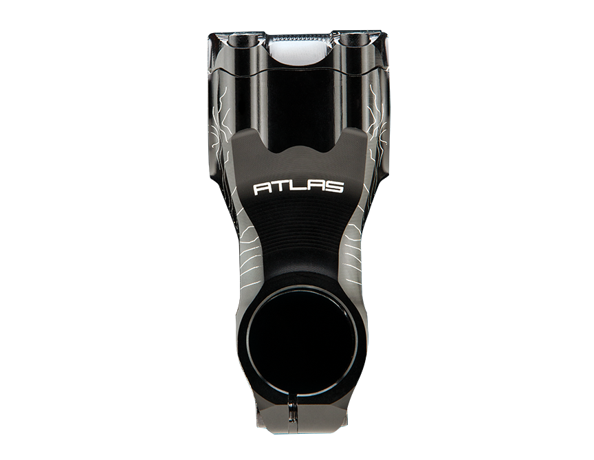 Race Face Atlas 35 Stem - Reviews, Comparisons, Specs