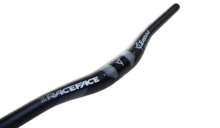 Race Face Turbine 35 Handlebar - Reviews, Comparisons, Specs