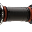 Race Face Cinch BSA30 Bottom Bracket