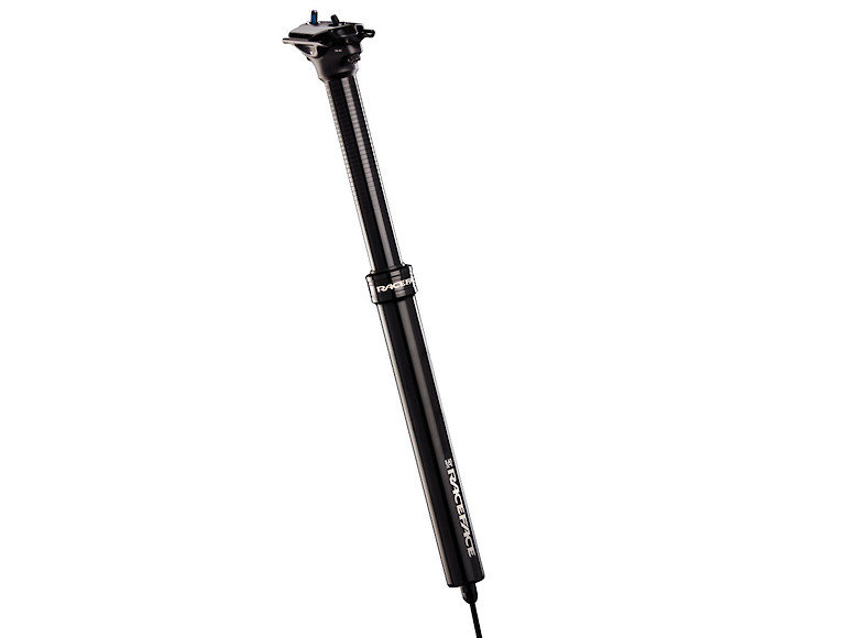 Race face dropper post clearance