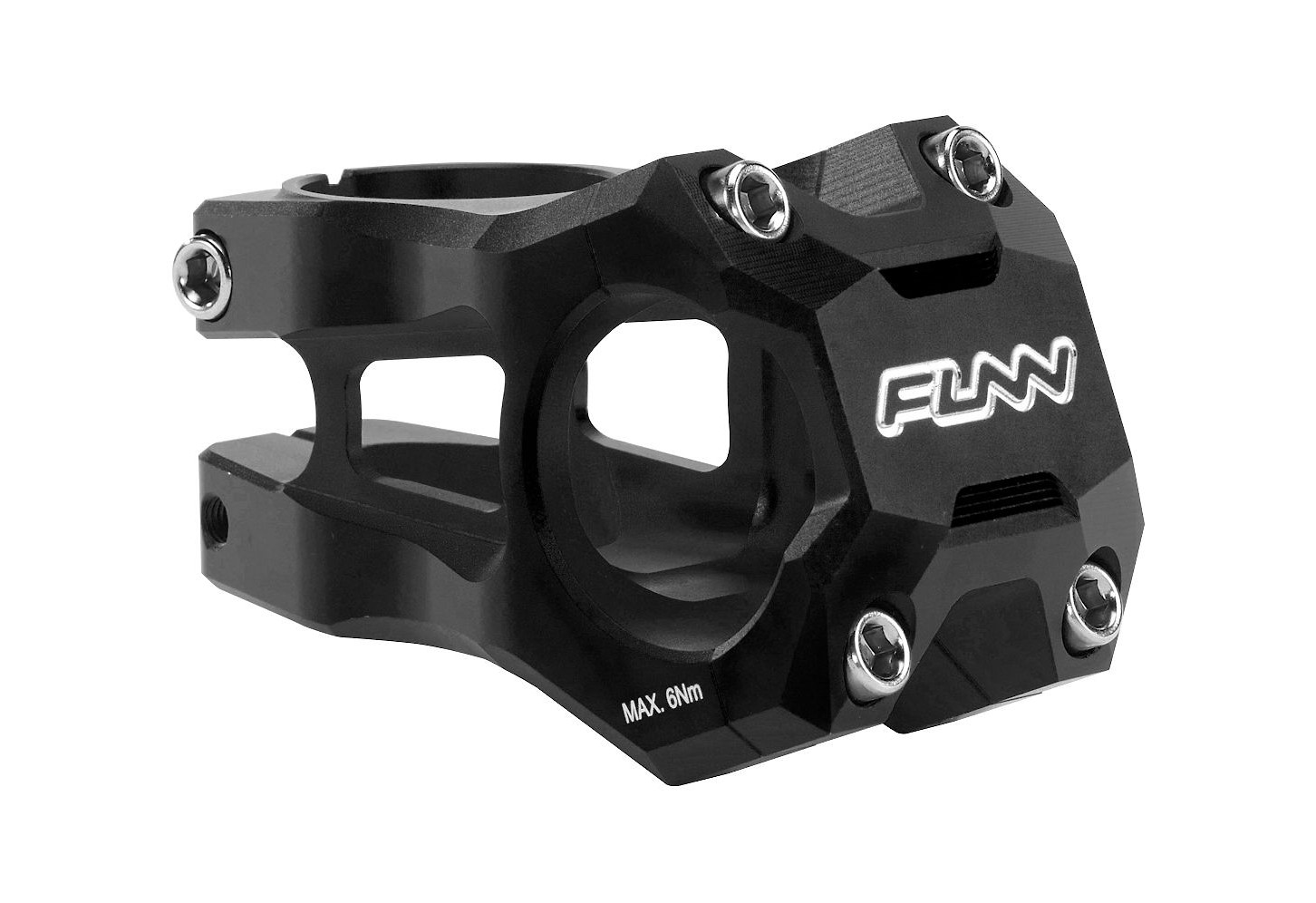 Вынос easton ec90 sl. Вынос руля funn. Вынос руля 31. Вынос funn 2002. Funn.