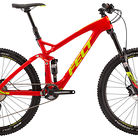 2016 Felt Decree 3