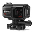 Garmin VIRB XE Camera