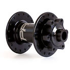 Hope Technology Pro 4 Front Hub