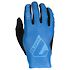 c70 Transition Glove Blue Fade