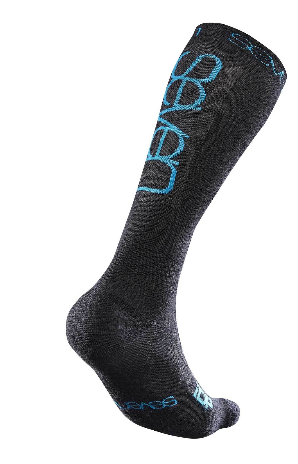 7iDP Shin Sock Reviews, Comparisons, Specs Casual Vital MTB