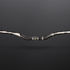 c70 Warhead Carbon Bar Gallery 1.jpg?VersionId=RYrLrpewB8IY9oA vV.YO0