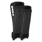 TSG Tamarack Shin/Ankle Guard