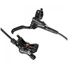 TRP Slate T4 Disc Brake