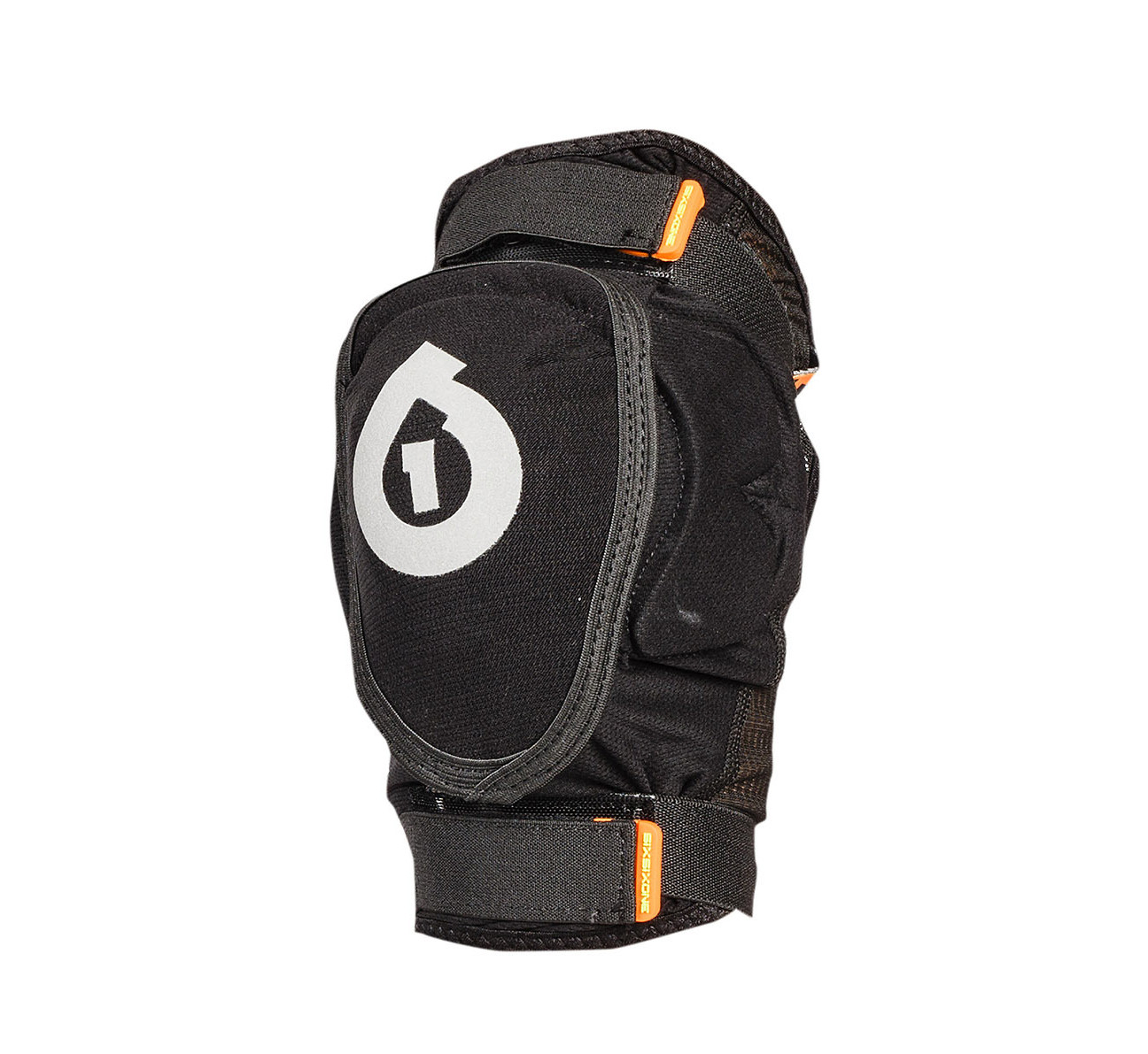 SixSixOne 2016 Rage Air Elbow Pad Reviews, Comparisons, Specs