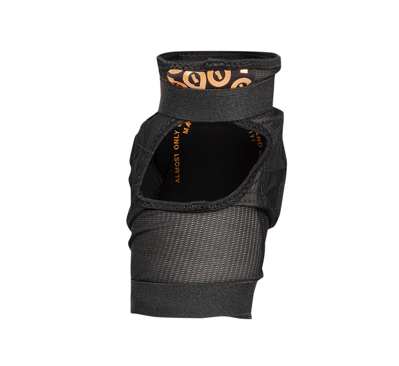 SixSixOne 2016 Rage Air Elbow Pad Reviews, Comparisons, Specs
