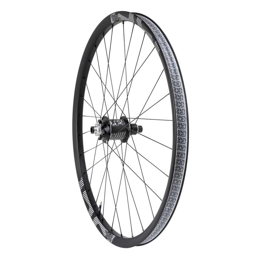 e*thirteen TRS Race Carbon (2018) Wheelset - Reviews