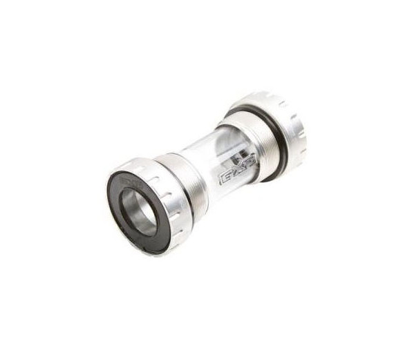 Truvativ GXP Team Bottom Bracket Reviews, Comparisons, Specs