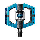 Crankbrothers Mallet E Clipless Pedal