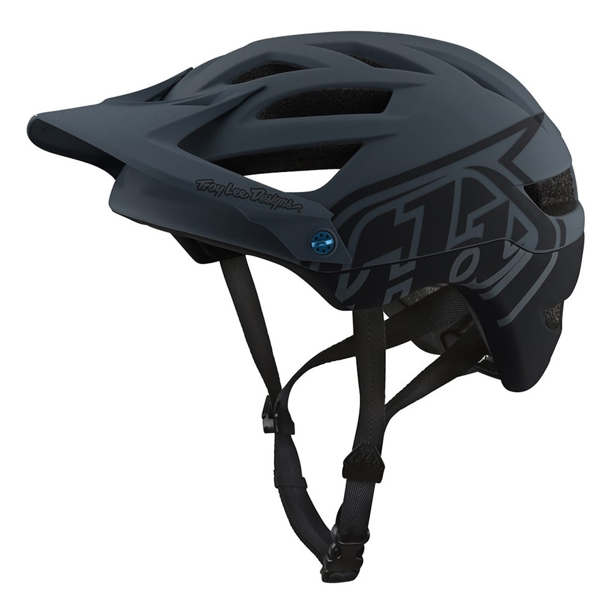 Troy Lee Designs A1 Mips