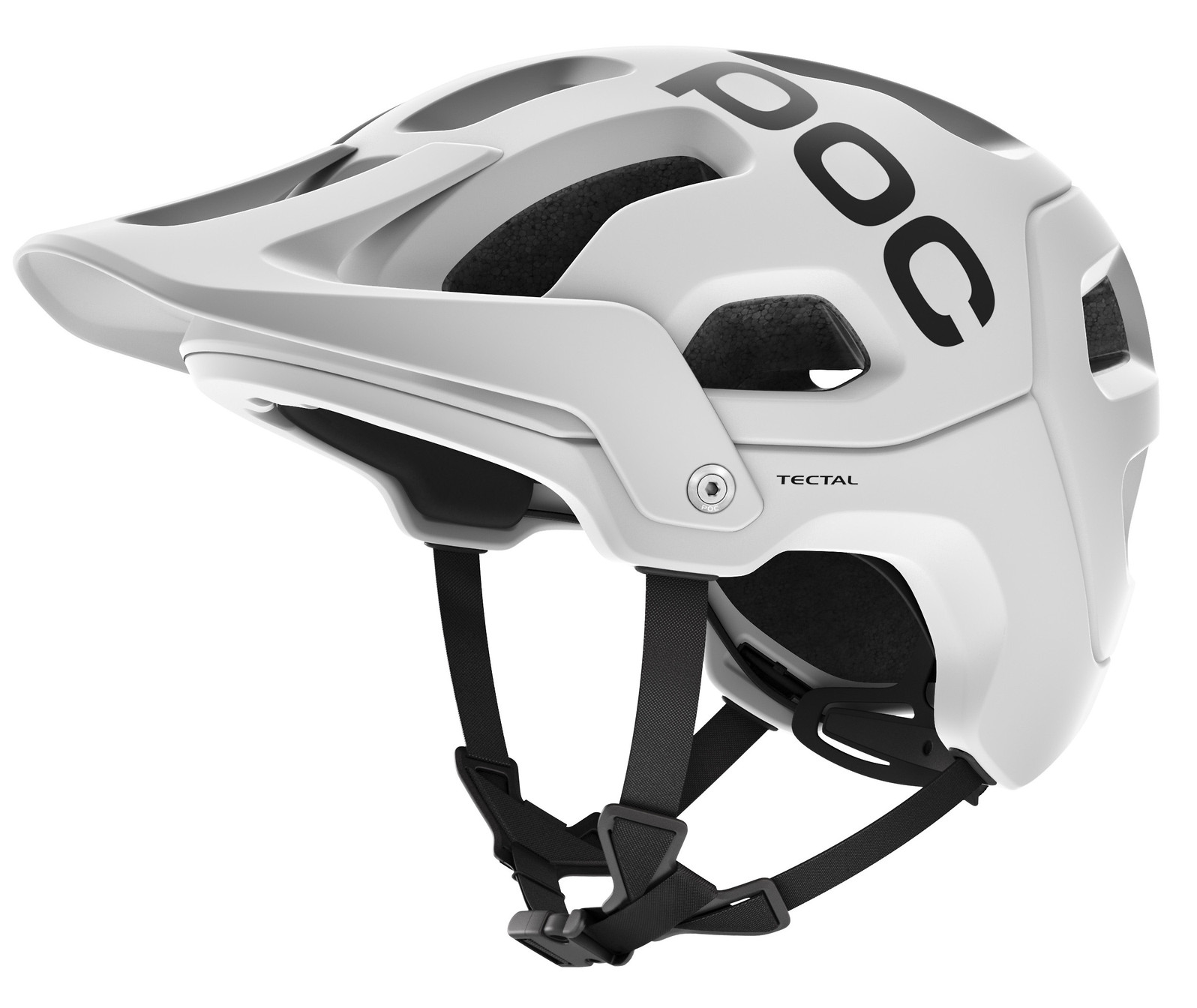 POC Tectal Helmet Reviews, Comparisons, Specs Mountain Bike Open Face Helmets Vital MTB