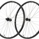 Industry Nine Trail S Wheels