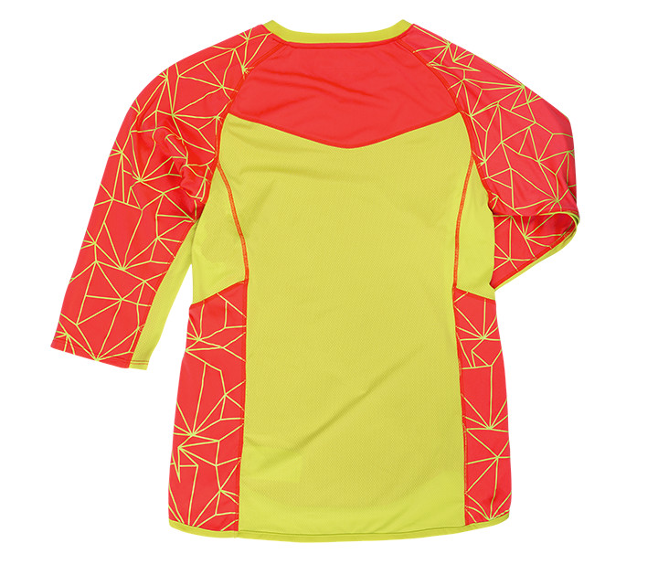 sombrio jersey