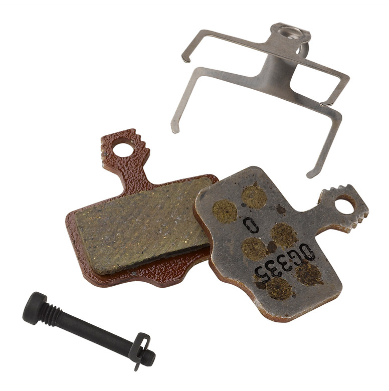 sram db5 brake pads