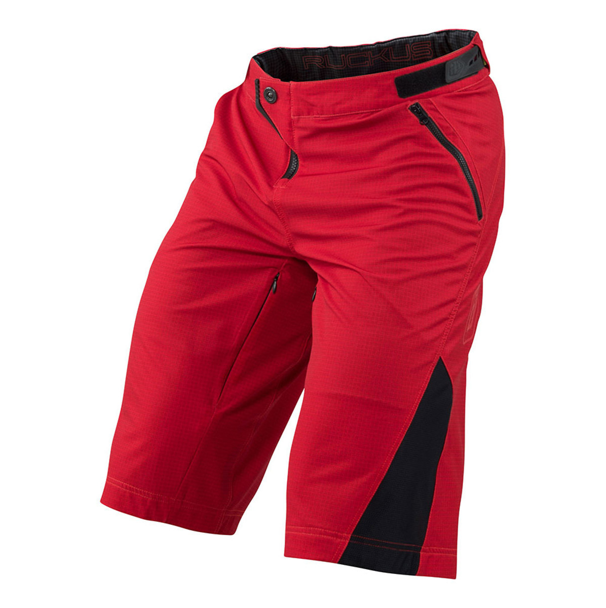 troy lee designs ruckus mtb shorts