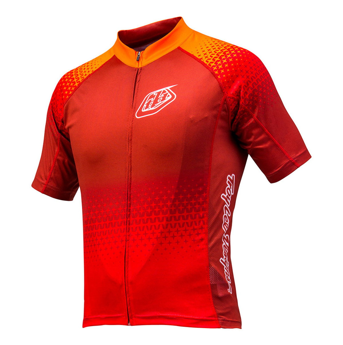 cheap jersey ace cheap jersey ace