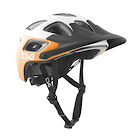 TSG Seek Helmet