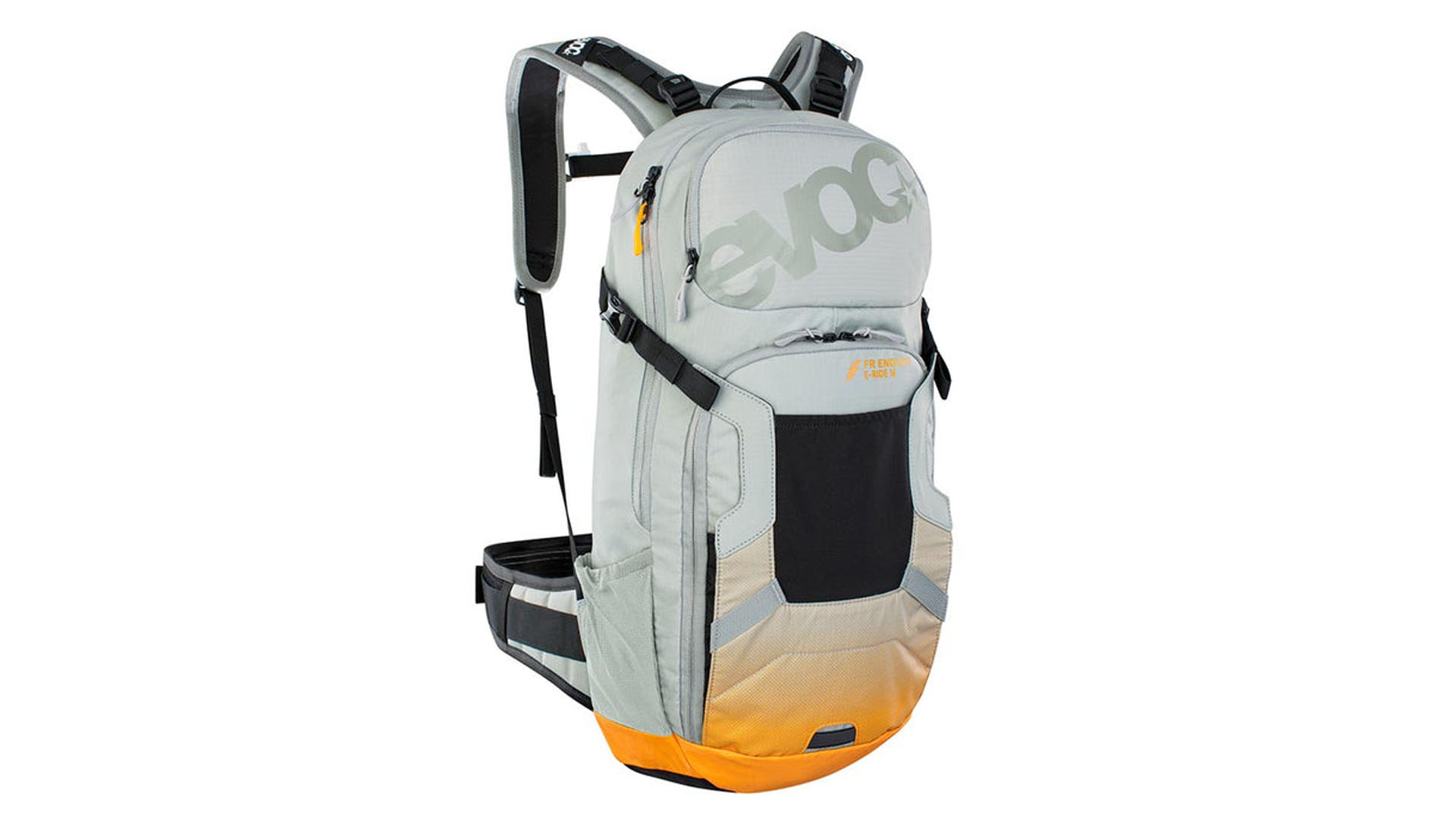 Evoc バックパック16L Ride 16 | Bike & Trail Hydration Pack – EVOC Sports US