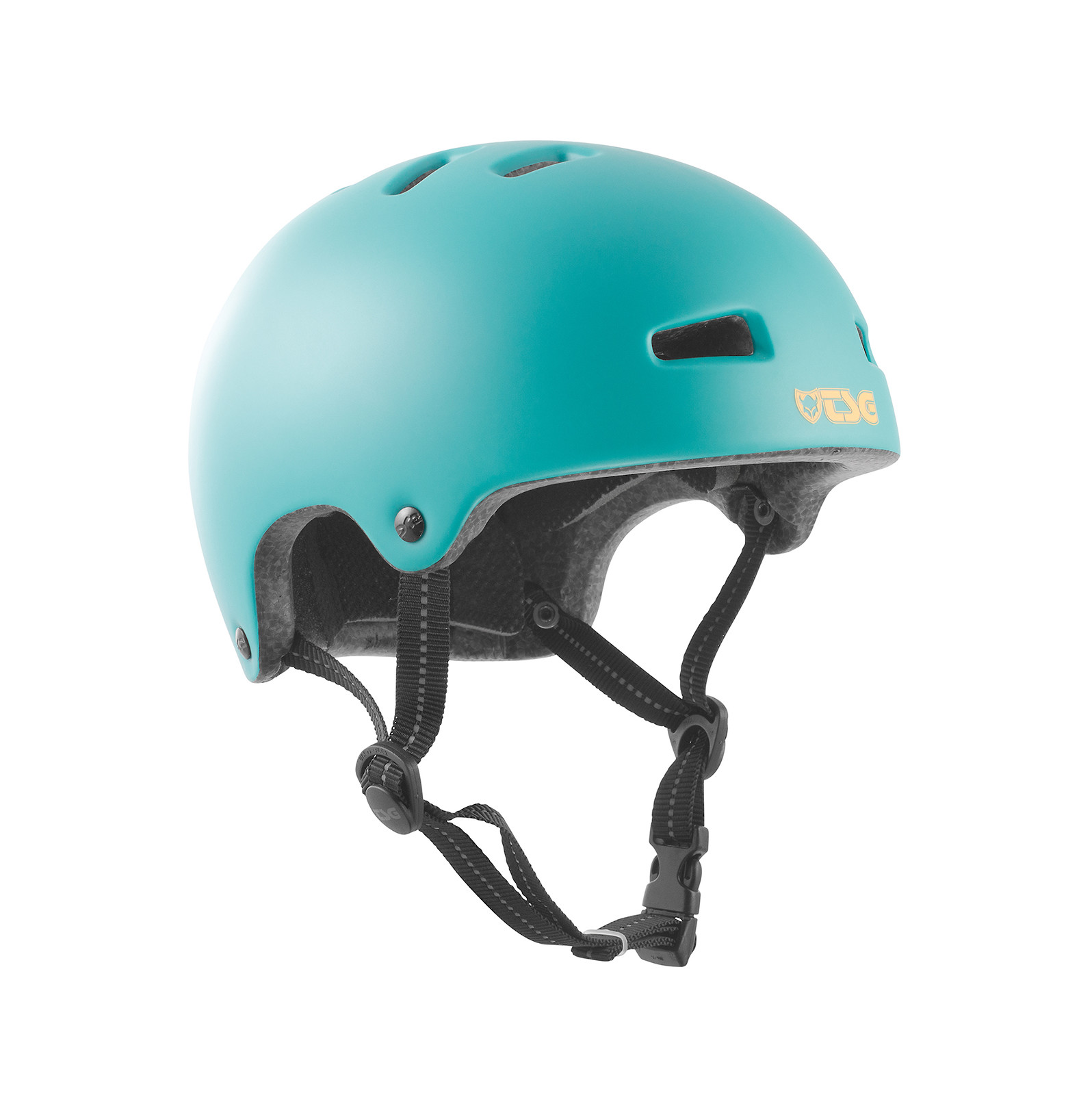 Tsg nipper helmet Clearance
