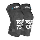 TSG Scout A Kneeguard