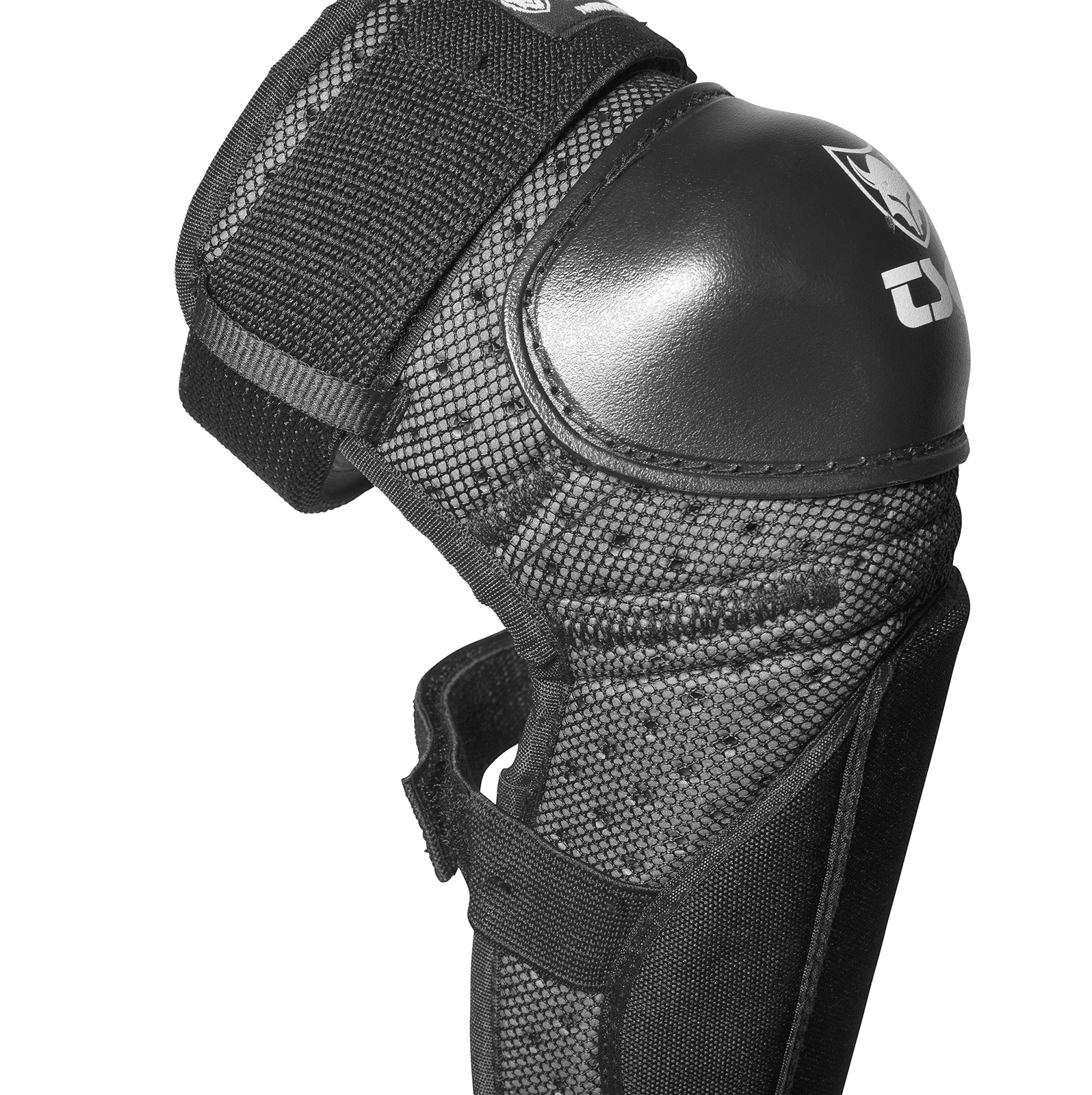 TSG Youth Knee/Shin Pads Reviews, Comparisons, Specs Mountain Bike